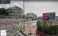 Imagine atasata: Benalmádena Malaga Spania.jpg